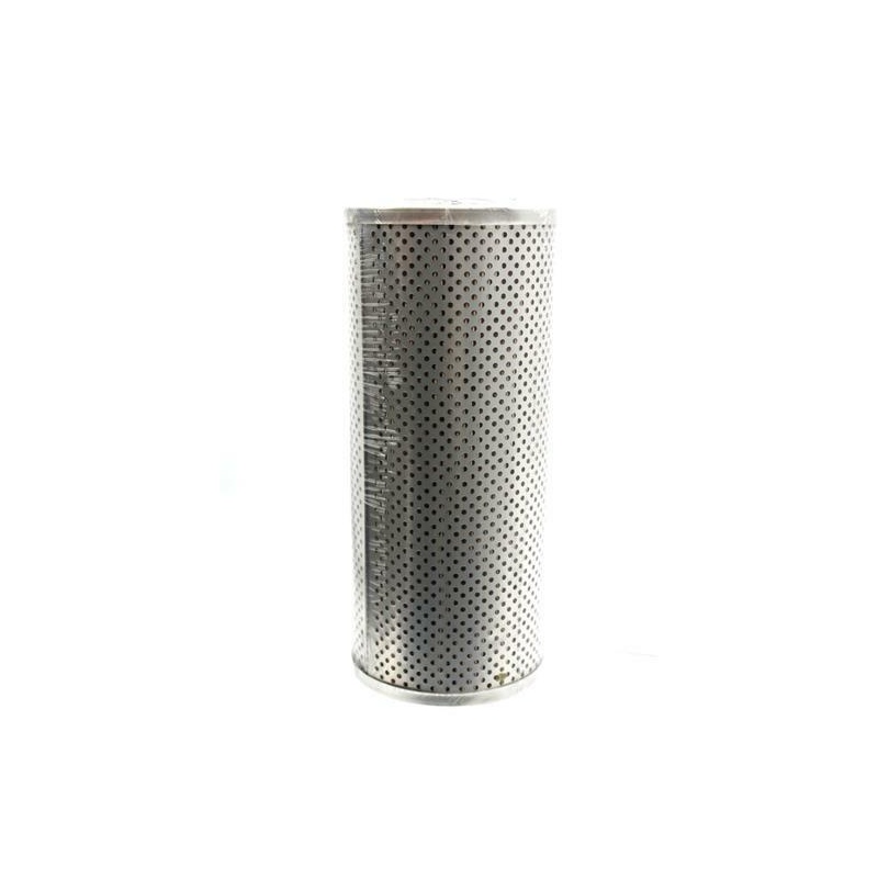 Картридж гидравлического фильтра Western Filter E4051B3C05