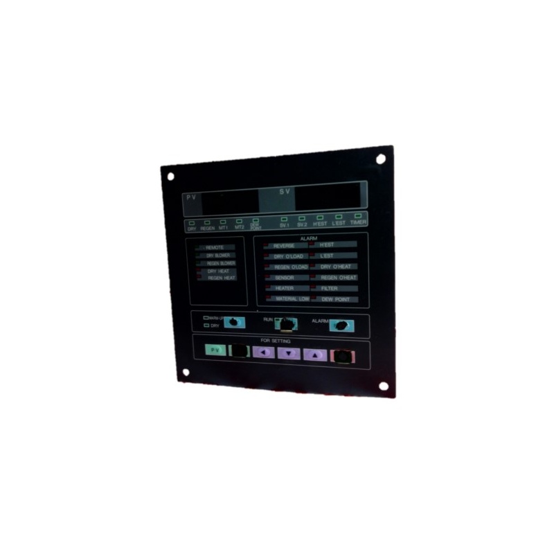 Контроллер Matsui MR2200
