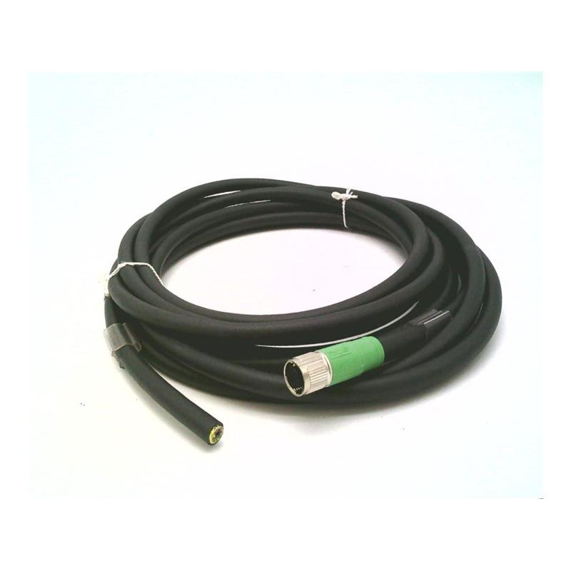 Контакт феникса SAC-17P- 5,0-35T/FS SH SCO