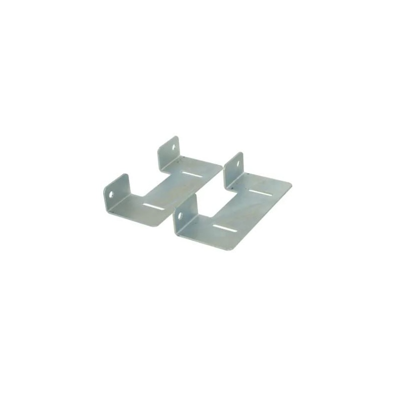 Кронштейны Emerson SDU-PMBRK