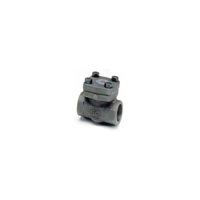 W05-2034B-13MY