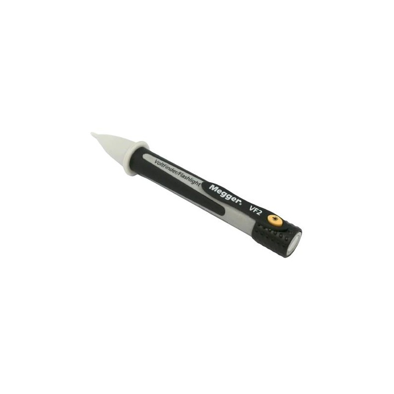VF2