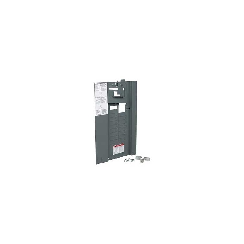 Комплект генератора для устройств CSED RC Schneider Electric RCGK2