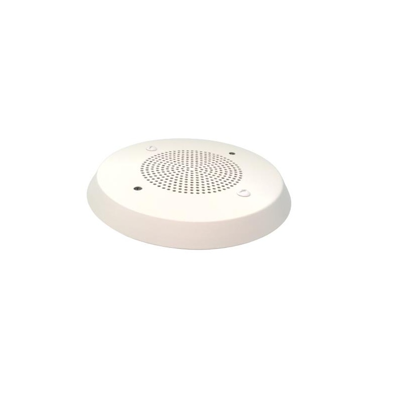 Потолочный громкоговоритель Siemens S-LP25-C