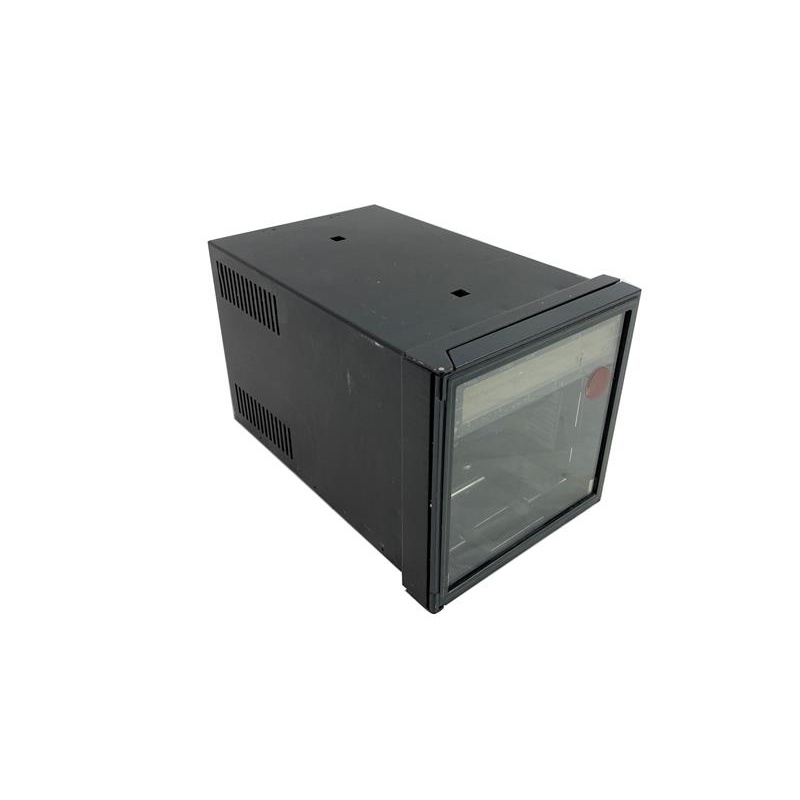 Записанный график Yokogawa 4156-500-32/BU