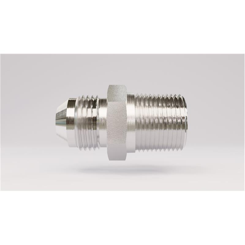 Гидравлические фитинги Radwell 2404-32-32