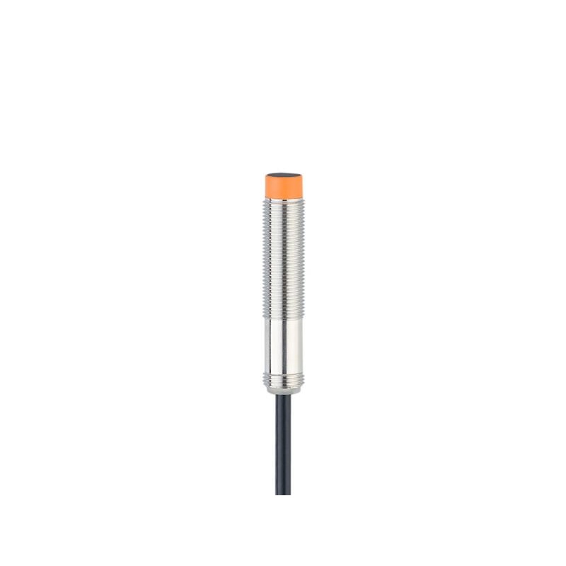 Индуктивный датчик ifm IFK3004-BPKG/I/2M-IF7105
