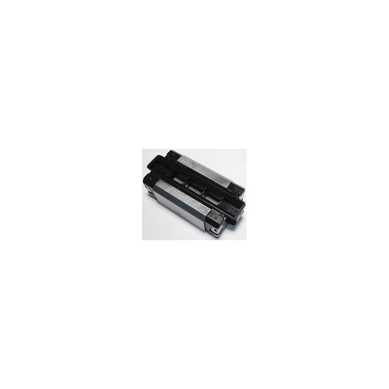 Каретка Bosch R165149320