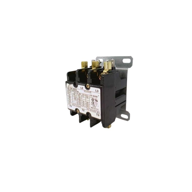Контактор Eaton ACC333U20