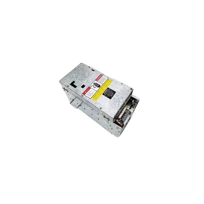 Привод элеватора Otis Elevator Co ABA21290BJ2