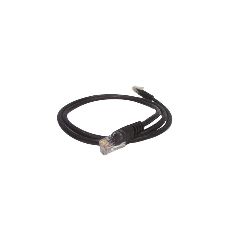 ETHERNET CABLE SPC11375