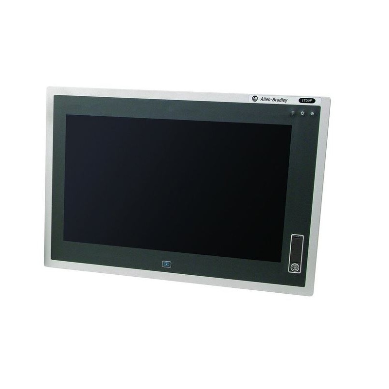 Промышленный компьютер 6181P-17A2SE71AC