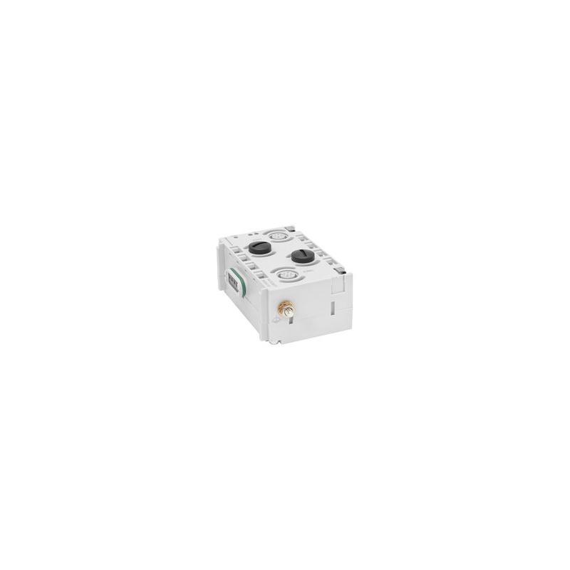 Модуль ввода/вывода Bosch R412018281