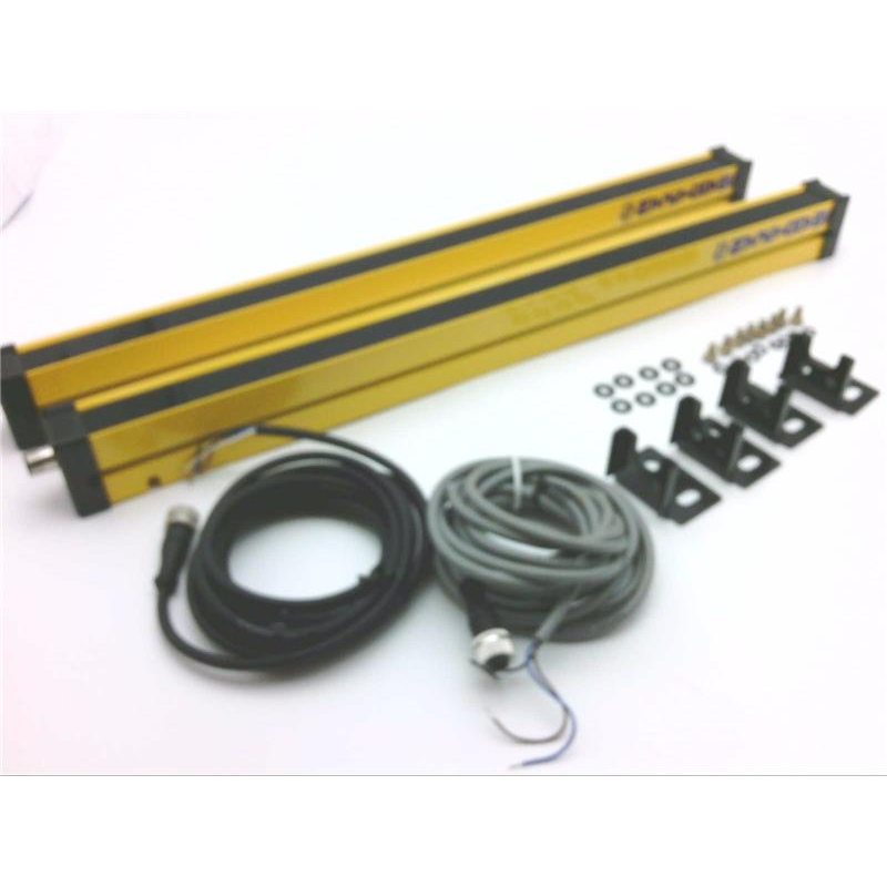 Световая завеса Smartscan 012-103T