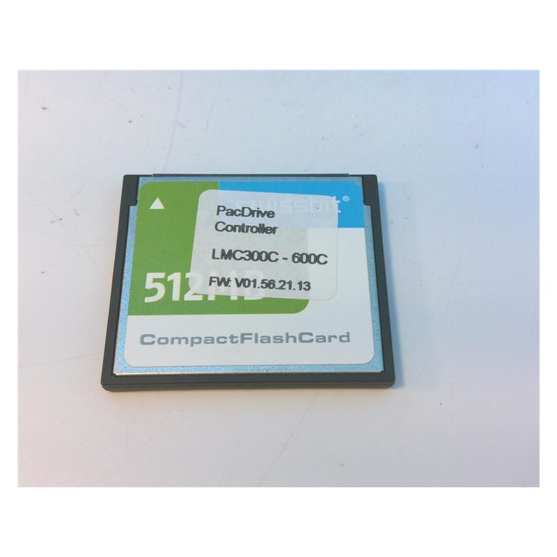 Память и накопители Schneider Electric VW3E7035DAA00