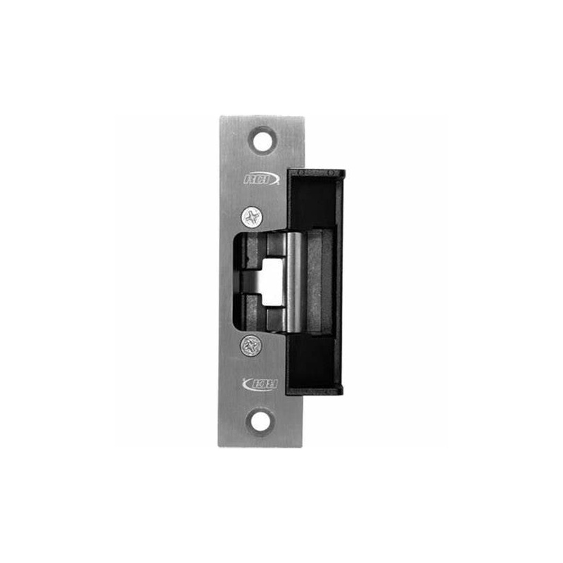 Контроллеры температуры и процессов Rutherford Controls L65UX32D