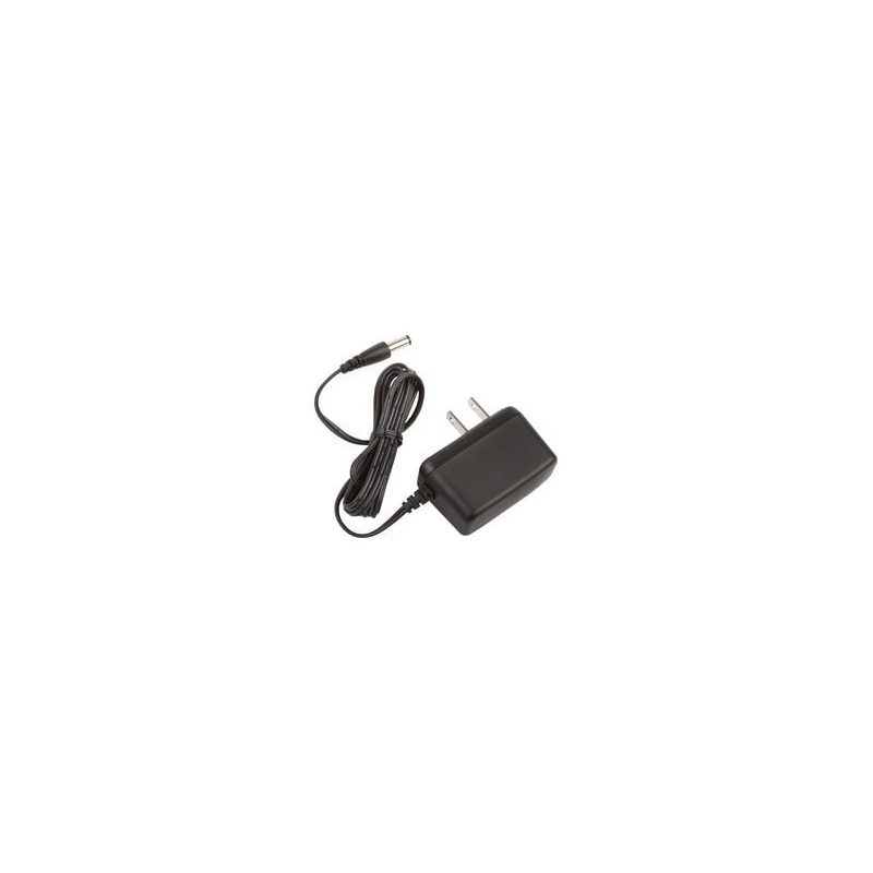 Аксессуары для источников питания XP Power VEL05US050-US-JA