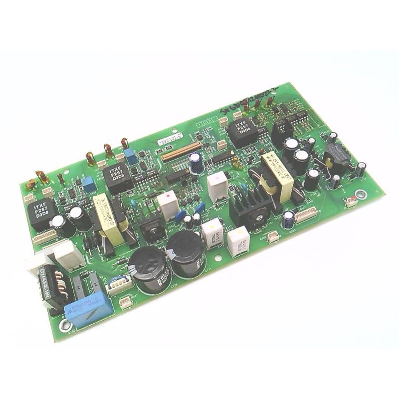 Шнайдер электрик Schneider Electric W816250880111