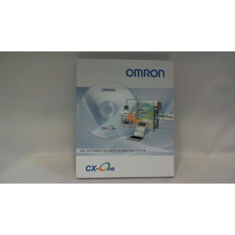 CXONE-LTCD-EV4