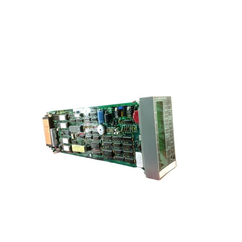 1701RZ14003C
