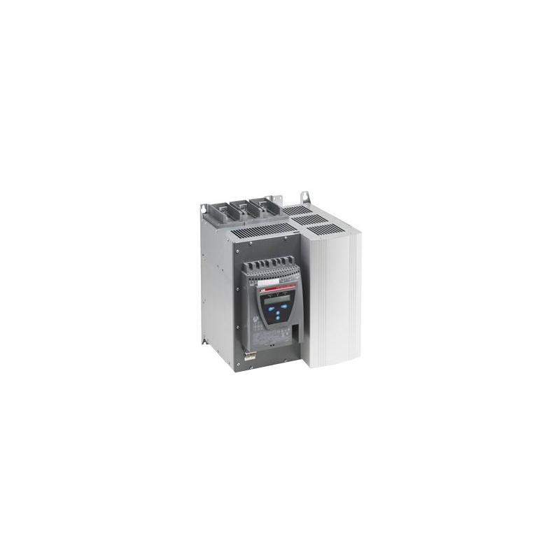Аксессуары и запчасти для контакторов и стартеров ABB PSTB720-600-70
