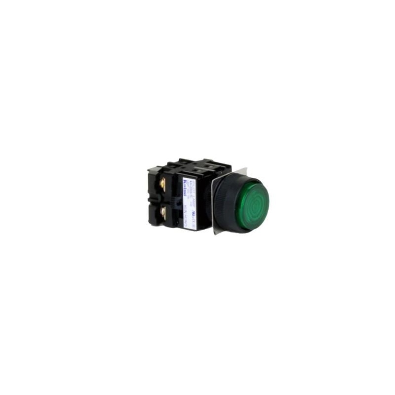 KH-2203-2GF