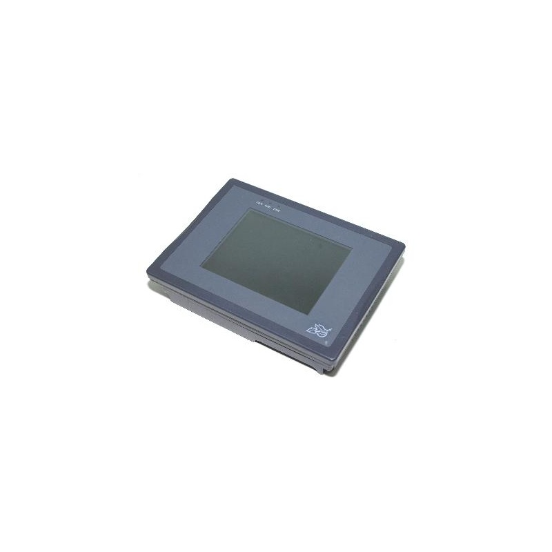 Интерфейс оператора HMI520T-007E