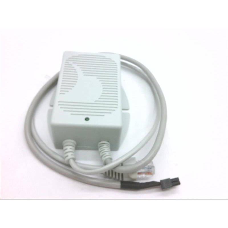 POE SPLITTER GT-91080-0824MLX