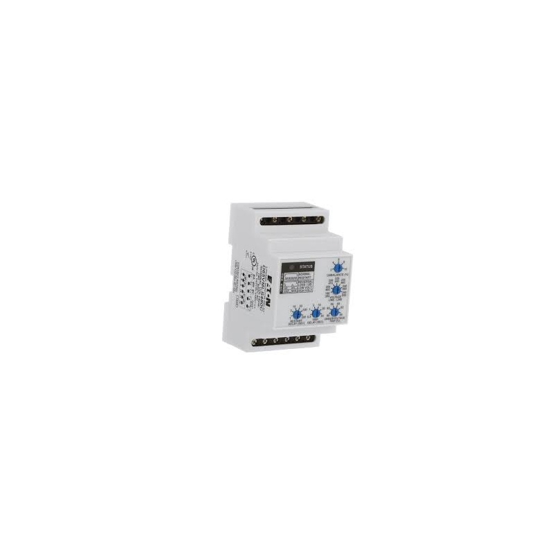 Реле передачи D65VMLS480C