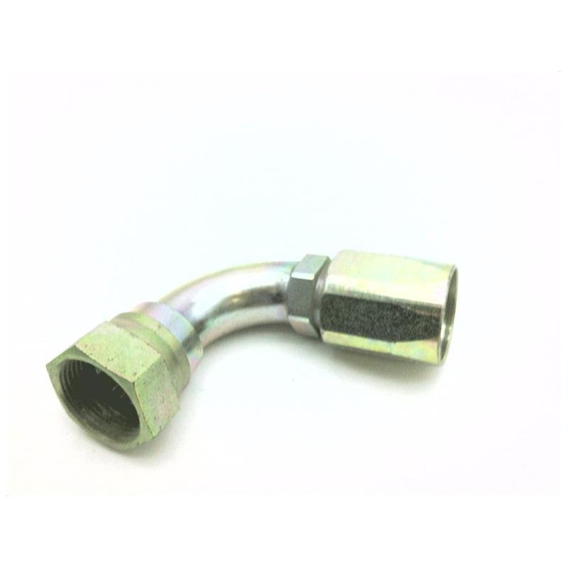 Фитинг Eaton 190261-16S