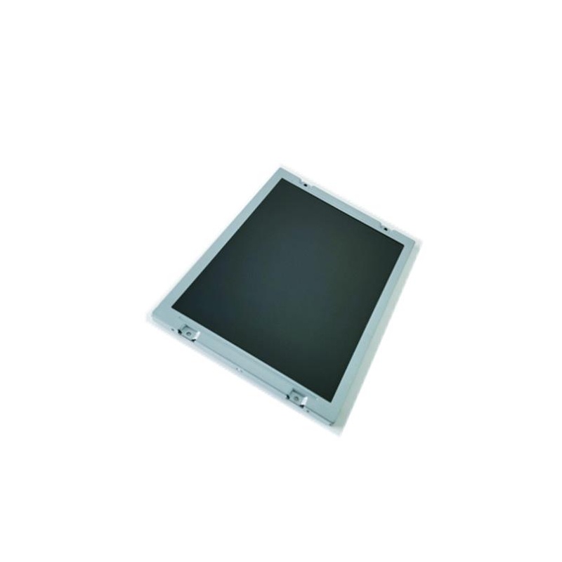 AA084SD01