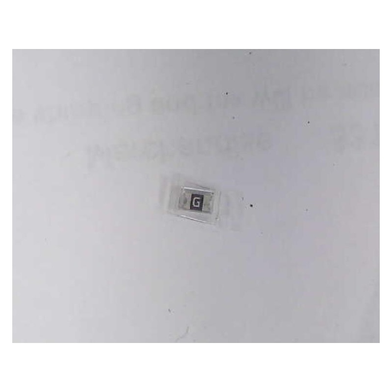 Фуз Bourns SF-1206S150W-2