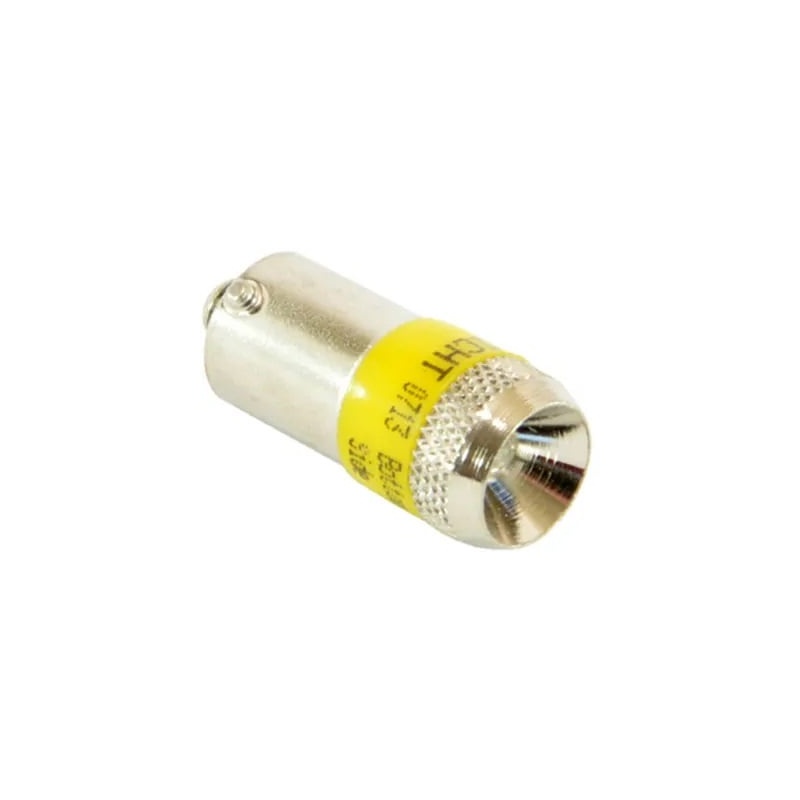 Светодиодная лампа ABB 1SFA616921R2233