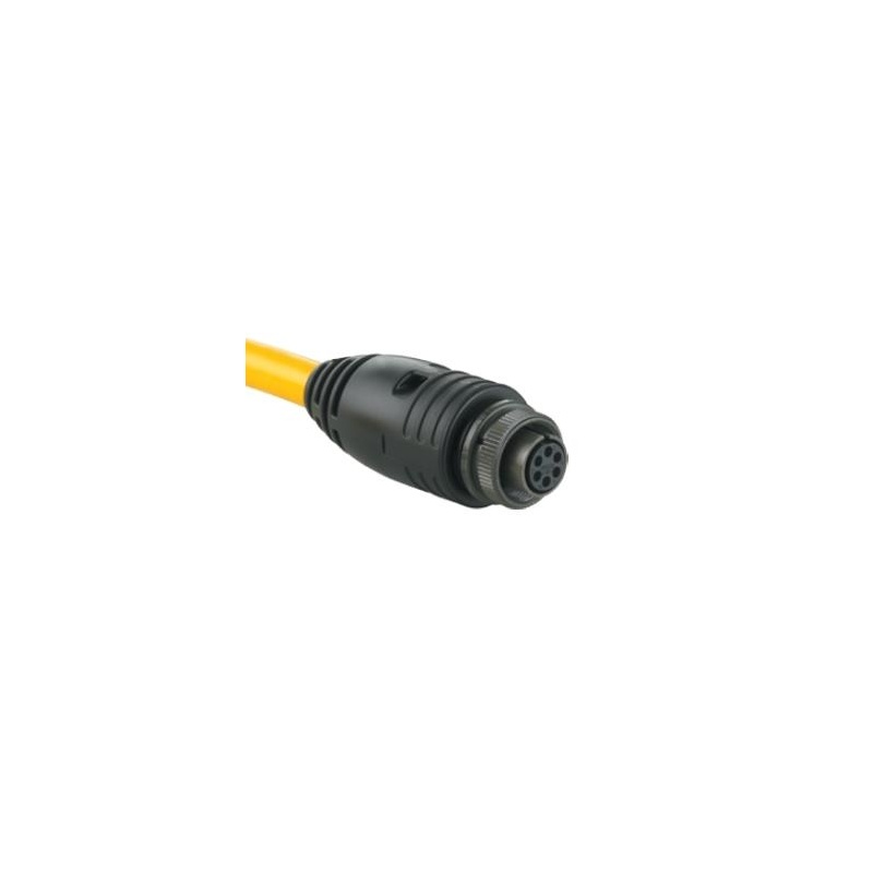 MS 3106M-14SA-7S-1031-5