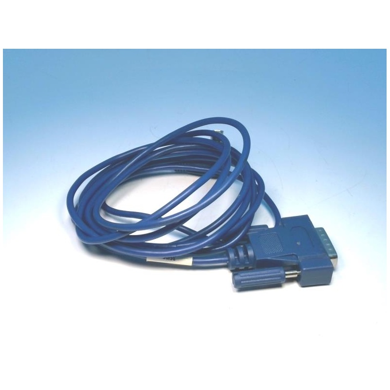 Герметичный кабель EZ-MLOGIX-CBL