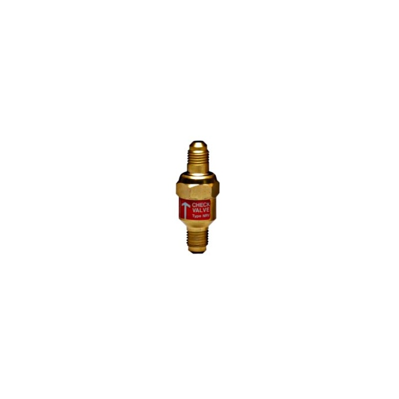 Контрольный клапан Danfoss 020-1041