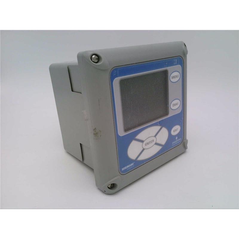 Станция управления 6888XI-1OXY-02-00-00-00-00-00