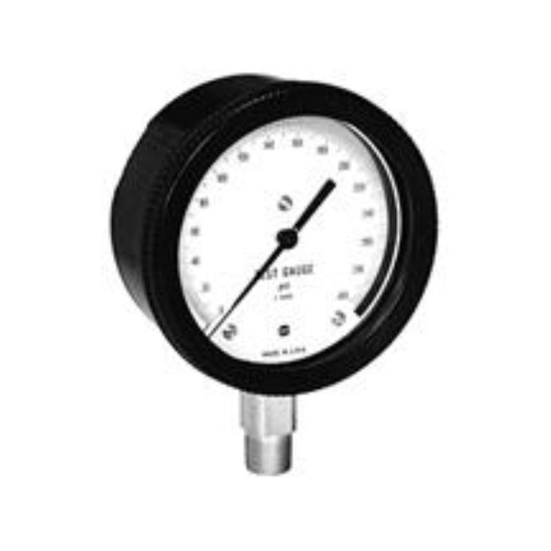 Измеритель давления Ametek 1404