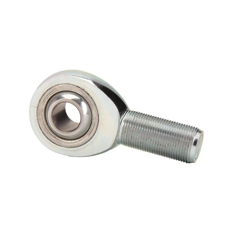 Подшипник SCM12MT