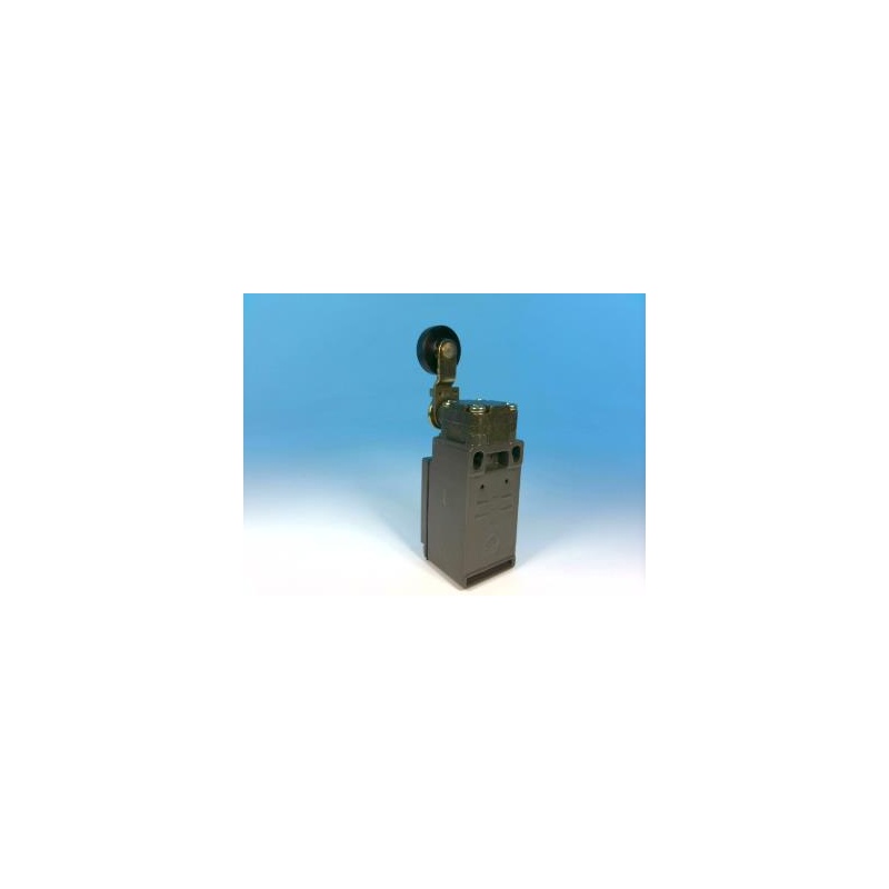 Ограничительный переключатель Ersce E102-00-EM