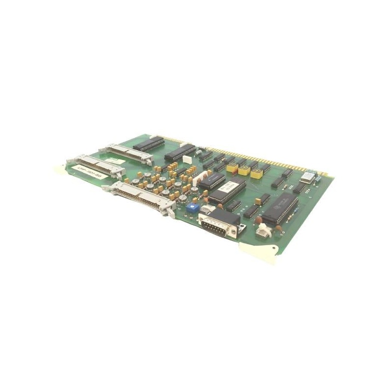 Печатная плата Load Controls Inc LMP 1101-B8