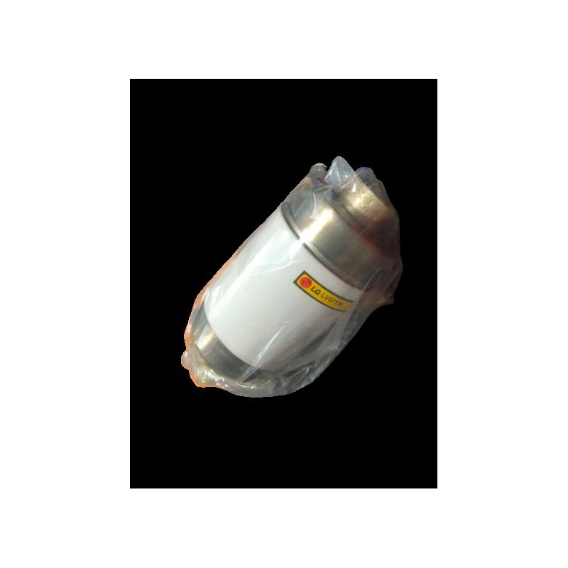 Вакуумный прерыватель LS Electric LV07130A