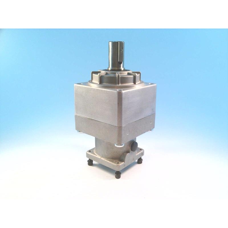 Планетарный редуктор Shimpo Drives VRSF-5C-400
