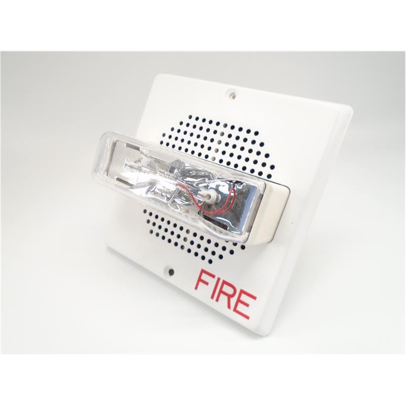 Динамик Eaton E70-24MCW-FW