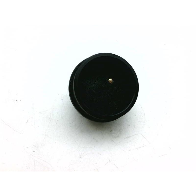 Сервоприводы и системы управления Zahn Electronics AD5020