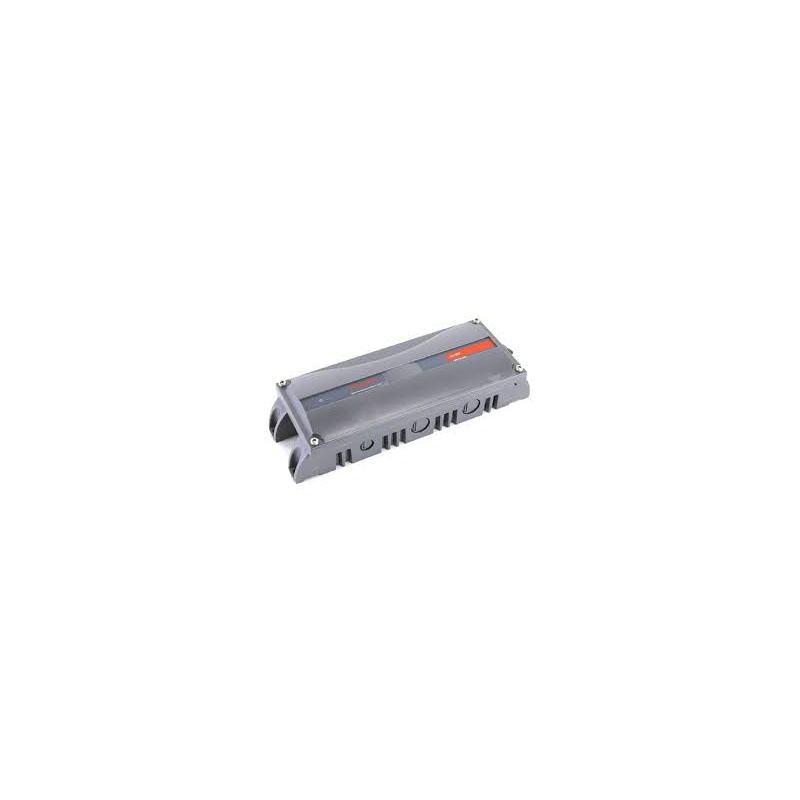 Датчик газа хладагента Honeywell S301-IRF-R134A