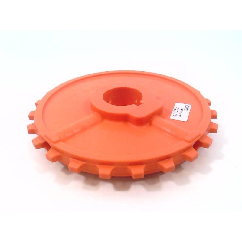 SPROCKET 114-699-3