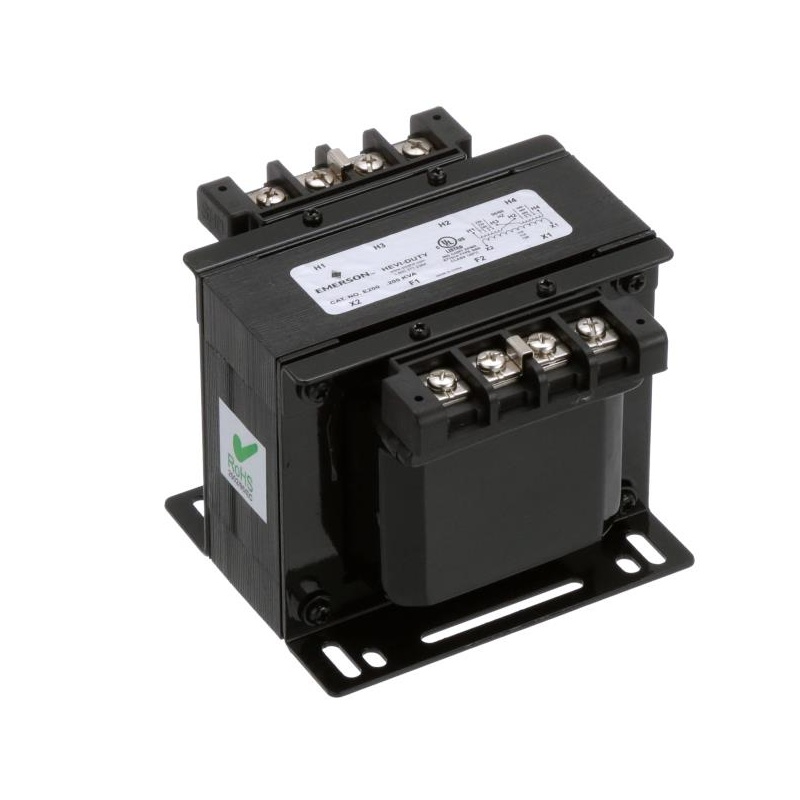 Трансформер Emerson E200E