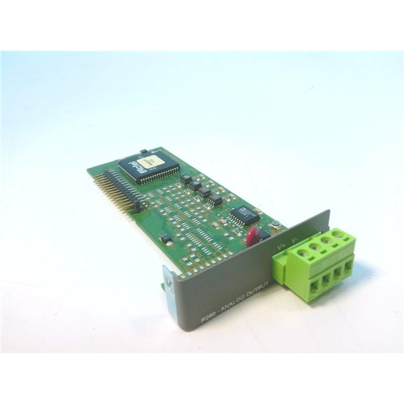P260-00-000