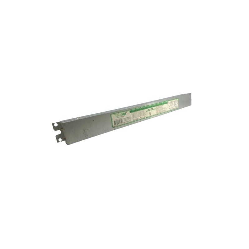 Балласт Ultrasave Lighting ER454120MHT-W